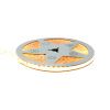 Светодиодная лента Lightera Fly (Флы) LE251LS 3K