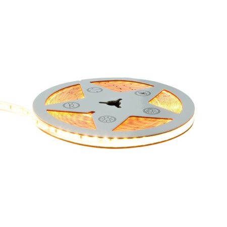 Светодиодная лента Lightera Fly (Флы) LE251LS 3K