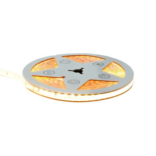 Светодиодная лента Lightera Fly (Флы) LE251LS 3K - фото 2