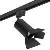 Трековый светильник Lightstar RULLO (РУЛЛО) R1T437437