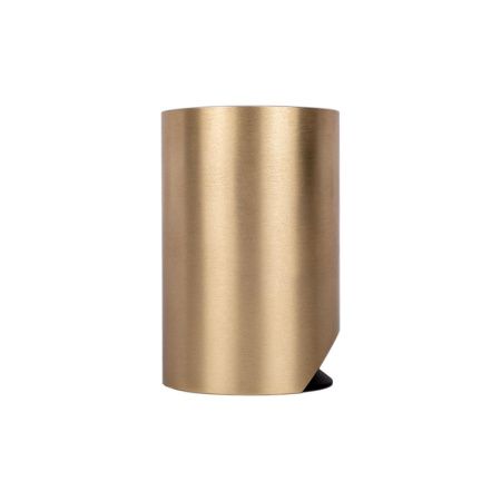 Светильник встраиваемый Loft It Bar 10345 Gold