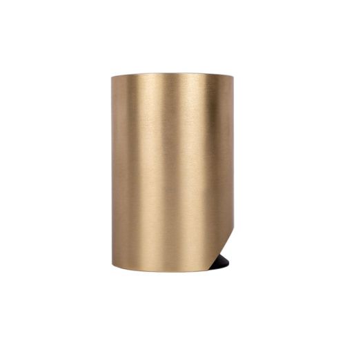 Светильник встраиваемый Loft It Bar 10345 Gold - фото 3