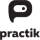 Practik Практик