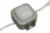 Пиксель светодиодный SignImpress PQ-100 White