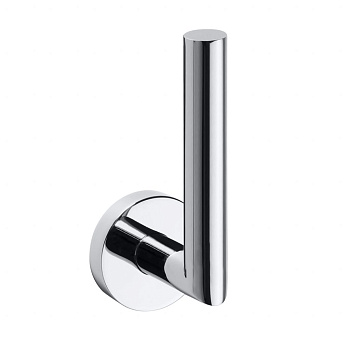 Бумагодержатель Bemeta OMEGA 104112032