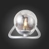 Бра ST Luce LEGATEZZA (ЛЕГАТЕЗЗА) SL1502.101.01