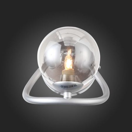 Бра ST Luce LEGATEZZA (ЛЕГАТЕЗЗА) SL1502.101.01