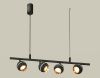 Светильник подвесной Ambrella Light Traditional DIY (Традитионал ДИЫ) XB9002500
