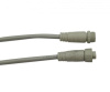 Коннектор SignImpress М+П WRN 5pin