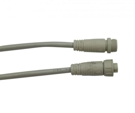 Коннектор SignImpress М+П WRN 5pin