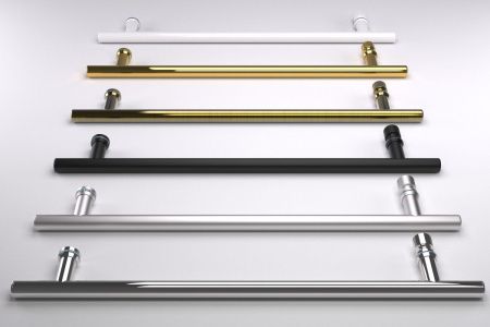 Душевой уголок Vegas-Glass AFP-Fis TUR+NOVO AFP-Fis NOVO 80*90 07 07 L 80х90 стекло тонированное профиль хром матовый без поддона