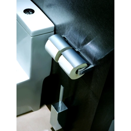 Бумагодержатель Langberger VICO 30042A - фото 2