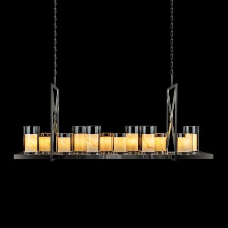 Светильник подвесной Loft It Candlebox 10436/1600R