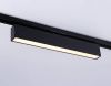 Трековый однофазный светильник Ambrella Light Track System (Трацк Сыстем) GL6775