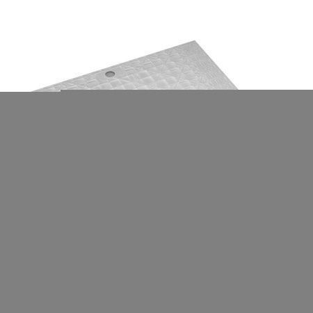 Душевой поддон из стеклопластика RGW SMC 553802920-01 200х90 белый