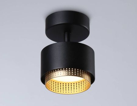 Спот Ambrella Light Techno family (Тецхно фамилы) TN71282