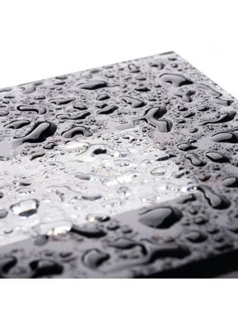 Подсветка для лестниц Kanlux Glasi (Гласи) 33694