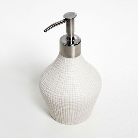 Дозатор для жидкого мыла WasserKRAFT 4699