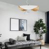 Светильник подвесной ImperiumLoft Covert (Цоверт) 178134-26