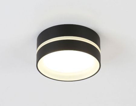 Светильник накладной Ambrella Light IP Protect (ИП Протецт) TN5392