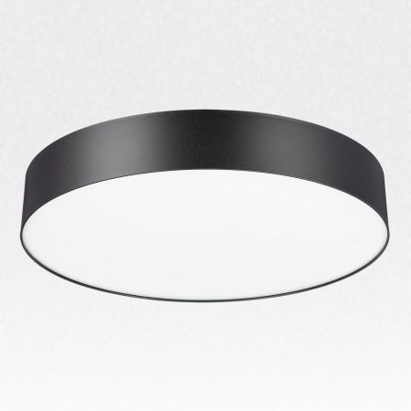 Светильник накладной Citilux Bart (Барт) CL755391