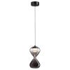 Светильник подвесной Odeon Light Pendant (Пендант) 5092/4L