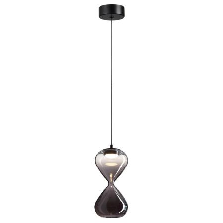 Светильник подвесной Odeon Light Pendant (Пендант) 5092/4L