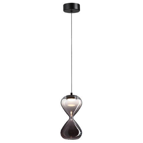 Светильник подвесной Odeon Light Pendant (Пендант) 5092/4L - фото 3