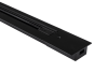 Шинопровод SWG Standard TR 00-00004907