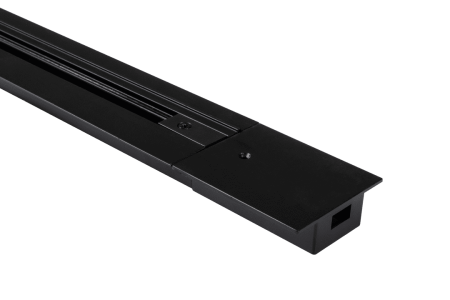 Шинопровод SWG Standard TR 00-00004907
