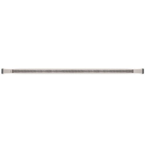 Конвектор электрический Ballu Plinth Compact BEC/PLC-150-600 - фото 5