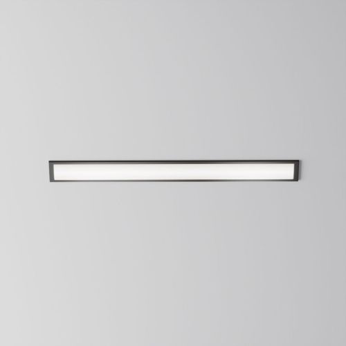 Светильник встраиваемый Maytoni Technical Basis DL066-20W3-6K-B - фото 3