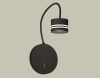 Бра Ambrella Light Traditional (Традитионал) XB9596203