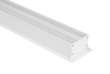 Алюминиевый профиль Designled LE 00-00010359