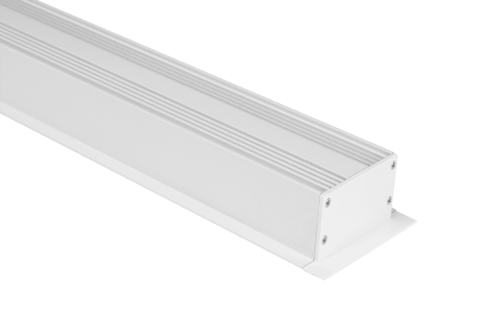 Алюминиевый профиль Designled LE 00-00010359