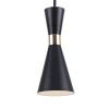 Светильник подвесной F-Promo Sheen (Схеен) 2757-1P
