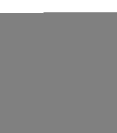 Смеситель Fiore 01OO0622 на раковину золото