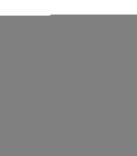 Смеситель Fiore 01OO0622 на раковину золото - фото 3