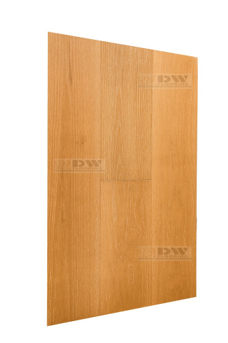 Инженерная доска DW Flooring DW--8-5 дуб толщина 1,2 см 23 класс 1900x190 - фото 3