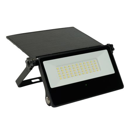 Прожектор Feron LL-960 51284