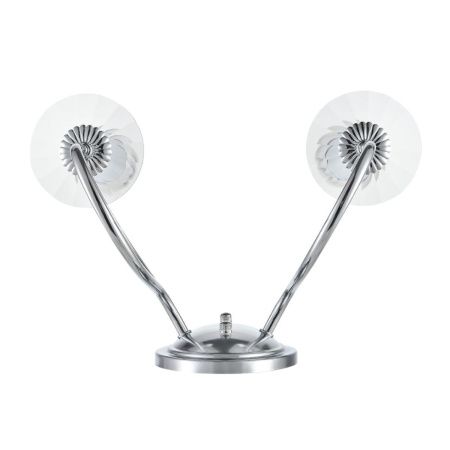 Бра Lumion Classi (Цласси) 8034/2W