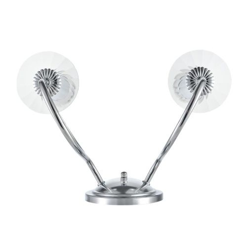 Бра Lumion Classi (Цласси) 8034/2W - фото 3
