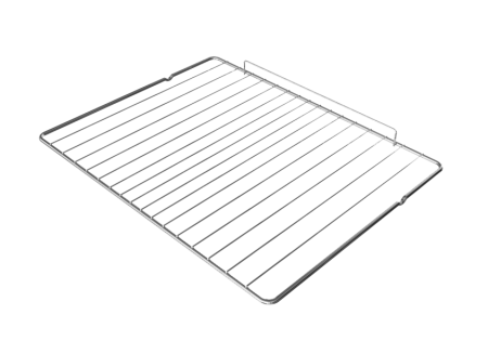 Духовой шкаф De Dietrich DOP4546BT