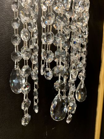 Светильник настенный Newport 10900 10902/A