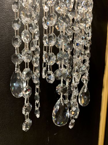 Светильник настенный Newport 10900 10902/A - фото 5