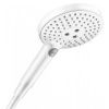 Душевая лейка Hansgrohe Raindance Select 26530700 цвет белый