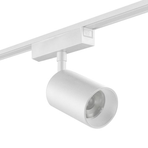 Трековый светильник SWG PRO Slim (Слим) 00-00022091 - фото 3