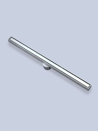 Душевой лоток AltroBagno Supremo AltroBagnoSupremo071228Ni