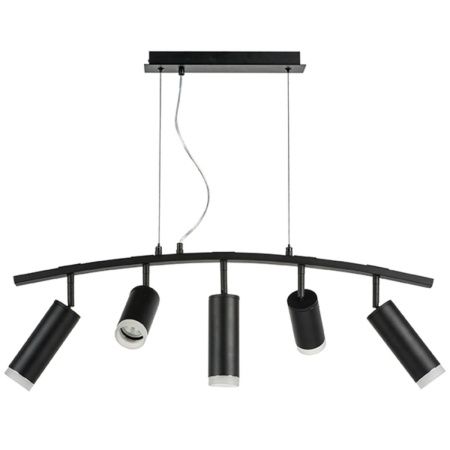Светильник подвесной Lightstar RULLO (РУЛЛО) LR7353728730