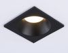 Светильник встраиваемый Ambrella Light Standard Tech (Стандард Тецх) TN1190